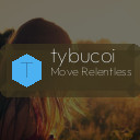 tybucoi