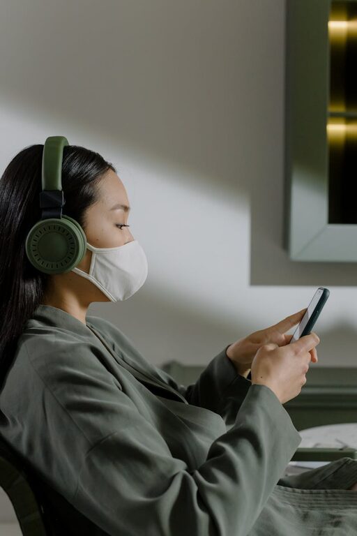 How to Protect Your Eyes During Screen Time: Simple Tips for Comfort