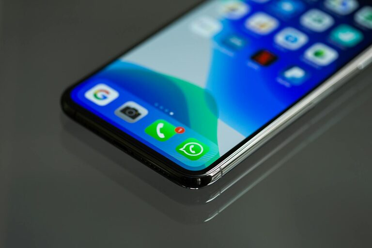 Effective Tips for Setting Boundaries with Notifications